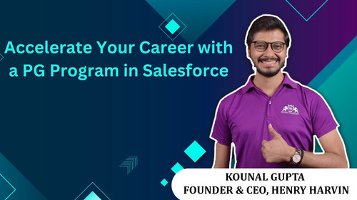 Accelerate Your Career with a PG Program in Salesforce.jpg