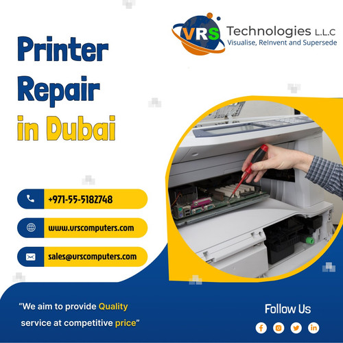 Uninterrupted Workflow with Reliable Printer Repair in Dubai.jpg