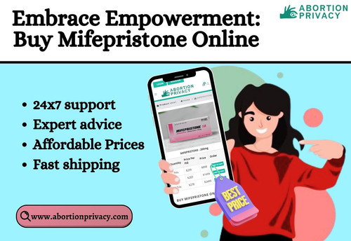 Embrace Empowerment Buy Mifepristone Online.jpg