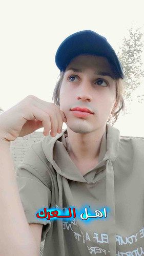 896A2829 ED2B 4394 8EE2 D8B4A74498D1.jpg