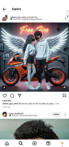 Screenshot 20240202 155239 Instagram.jpg