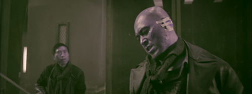 The.Mermaid.2023.2160p.WEB DL.DDP2.0.H265.DV MISS.mkv 20240202 183240.823.png