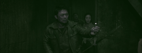 The.Mermaid.2023.2160p.WEB DL.DDP2.0.H265.DV MISS.mkv 20240202 183243.359.png