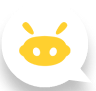 chatBot.png