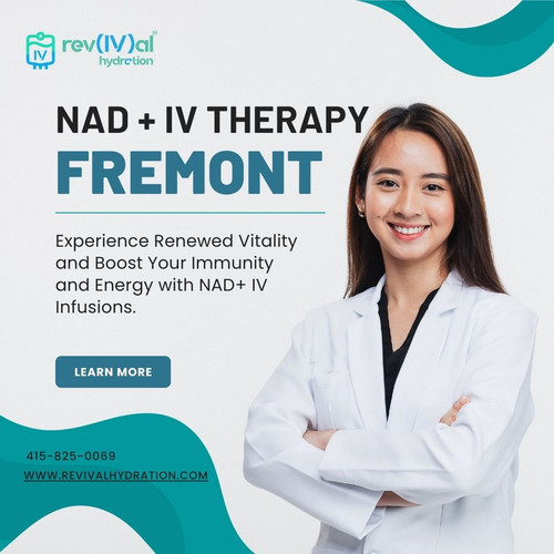 Experience Renewed Vitality and Boost Your Immunity and Energy with NAD+ IV Infusions.jpg