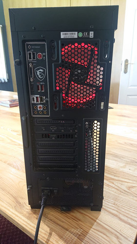 WhatsApp Image 2024 02 02 at 10.23.05 (3).jpg