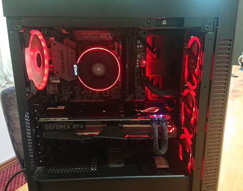 WhatsApp Image 2024 02 02 at 10.23.05 (1).jpg