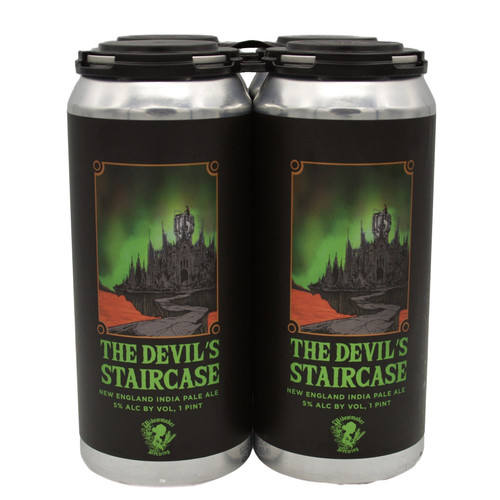 widowmaker the devils staircase neipa 4pk.jpg