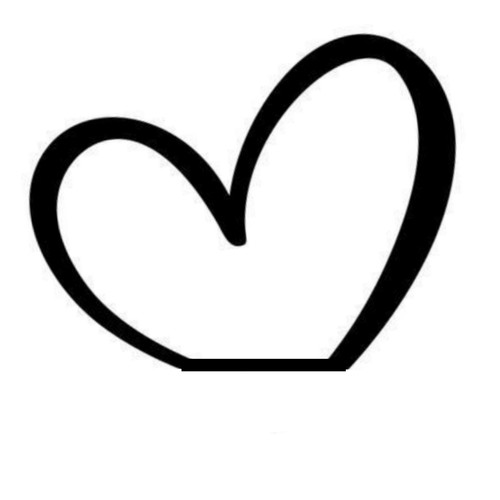 Picsart 24 01 31 17 18 22 257.jpg