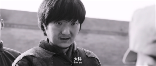 Wang.Mao.2016.2160p.WEB DL.AAC.H265.HDR MISS.mkv 20240201 233156.071.png