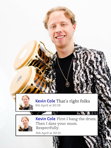 1706794768.3204598 B67EEDE3 AE2B 4ED5 B449 E371BD5FF5A2.png