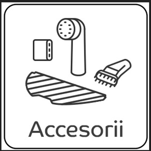 WhatsApp Image 2024 02 01 at 15.40.14.jpg