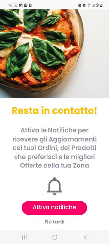 photo 2024 02 01 18 15 52.jpg