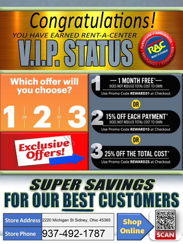 VIP Ownership Offer Mailer (1).jpg