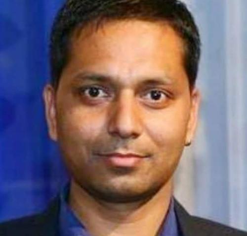 IMG 20240201 212519.jpg