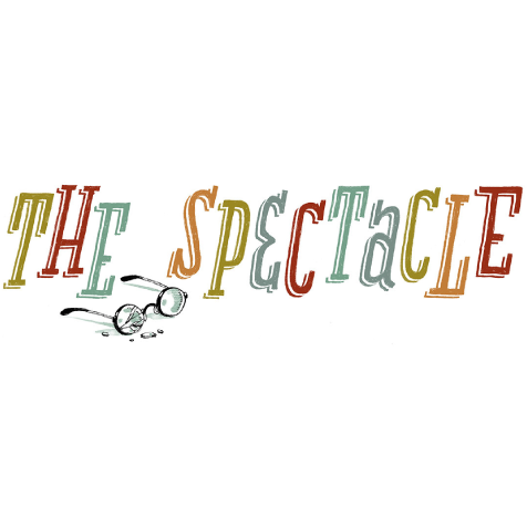 white submit header.png