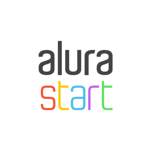 logo start.png