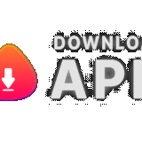 apk download.gif