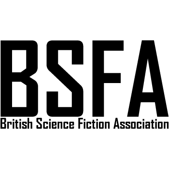 white BSFA Logo 2014.png
