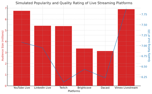 visualization image 0.png