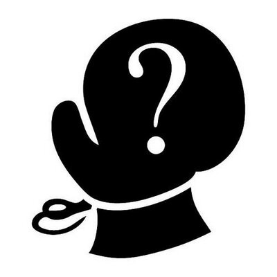 304010 242082752522011 241636205899999 659605 820949041 n 400x400.jpg