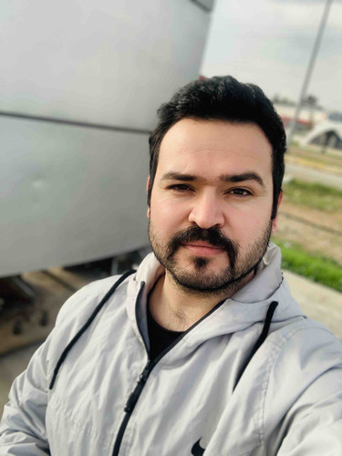 AD6581E4 65B7 475A 95C7 FBD873F92921.jpg