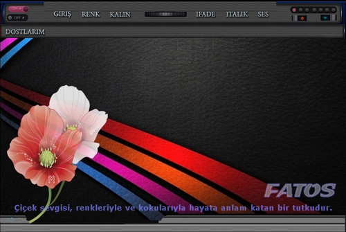 ppp.jpg