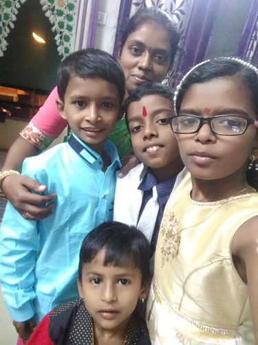 P 20171019 184945 BF.jpg