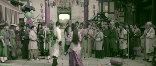 The.New.God.Erlang.Shen.2023.2160p.WEB DL.DDP2.0.H265.DV MISS.mkv 20240201 222549.730.png