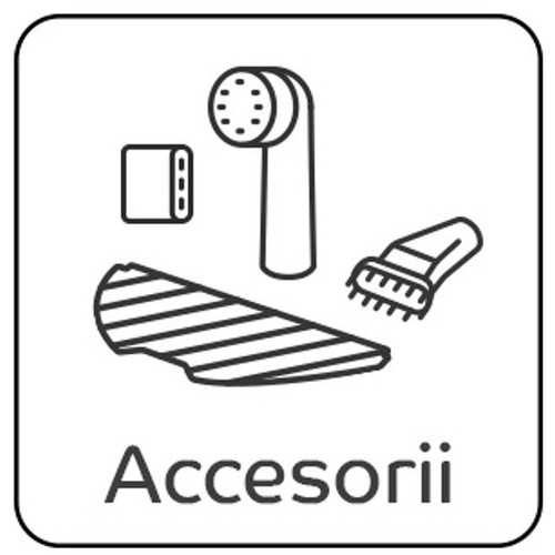 WhatsApp Image 2024 02 01 at 15.40.14.jpg