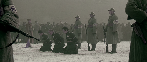 一九四二 一九四二 dolby HEVC.dv.m4v 20240201 210729.101.png