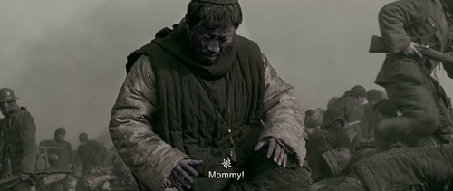 一九四二 一九四二 dolby HEVC.dv.m4v 20240201 210723.492.png