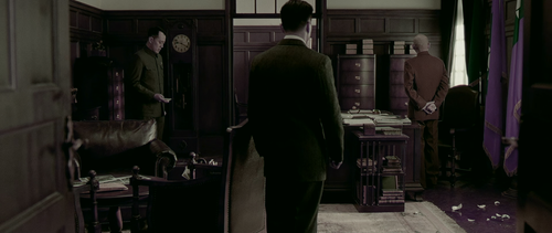 一九四二 一九四二 dolby HEVC.dv.m4v 20240201 210726.486.png