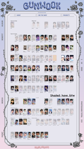 gw full template.png