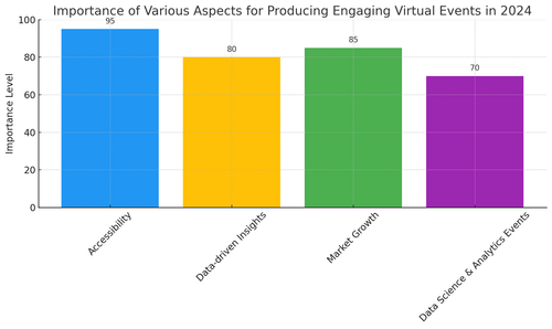 visualization image 1.png