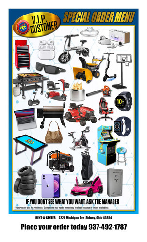 VIP Local Sourcing Menu (2).jpg