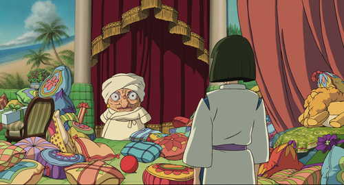 20240202 001750 NLlbxO.png