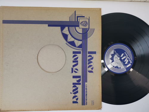 IMG 20240201 161759.jpg