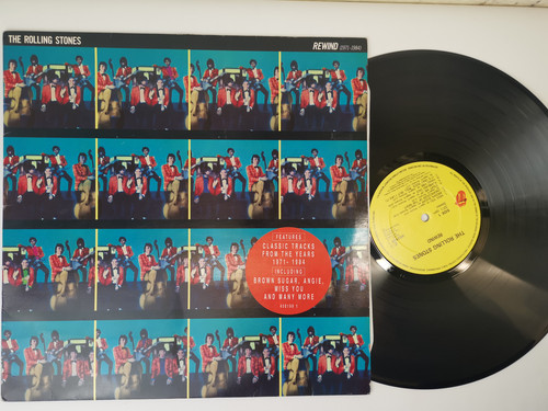 IMG 20240201 161742.jpg