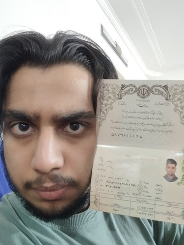 IMG 20240201 194836.jpg