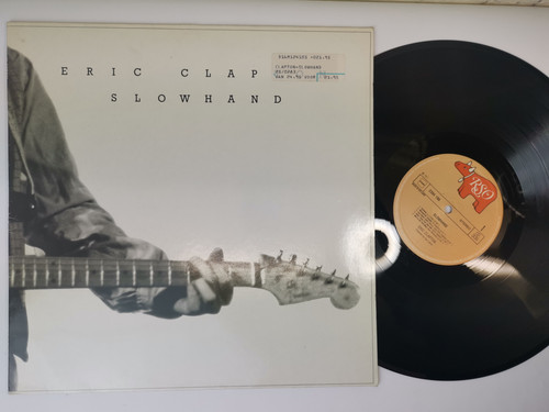 IMG 20240201 161542.jpg