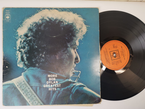 IMG 20240201 161229.jpg