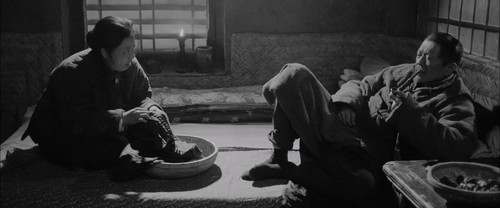 Wang.Mao.2016.2160p.WEB DL.AAC.H265.DV MISS.mkv 20240201 232742.644.png