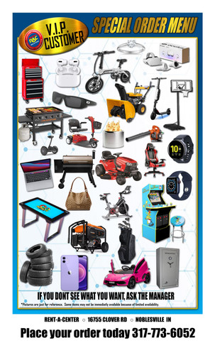 VIP Local Sourcing Menu.jpg