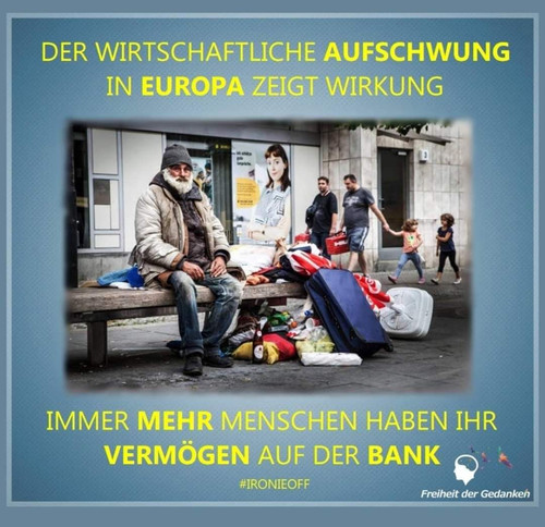 Geld auf der Bank.jpg