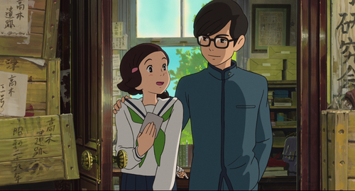 20240202 002120 sHVXIm.png