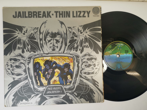 IMG 20240201 161106.jpg