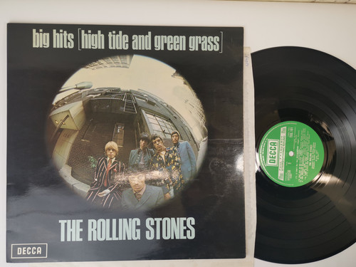 IMG 20240201 160808.jpg