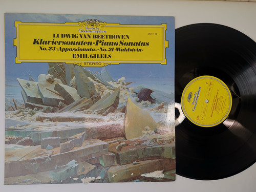 IMG 20240201 160509.jpg