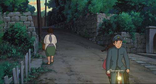 20240202 002122 yoLCcX.png